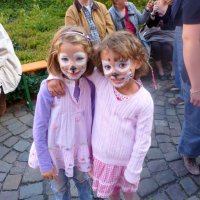 10-Jähriges Praxisjubiläum